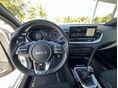 KIA CEE'D 2022 - 6
