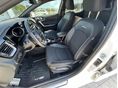 KIA CEE'D 2022 - 7