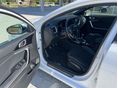 KIA CEE'D 2022 - 8