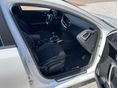 KIA CEE'D 2022 - 9