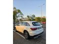 MERCEDES-BENZ GLC 250 