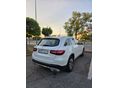 MERCEDES-BENZ GLC 250 2017/10 - 2