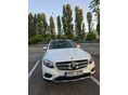 MERCEDES-BENZ GLC 250 2017/10 - 3