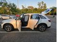 MERCEDES-BENZ GLC 250 2017/10 - 5