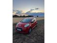 CITROEN C1 1.0 Comfort