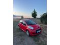 CITROEN C1 2009/2 - 2