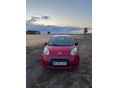 CITROEN C1 2009/2 - 3