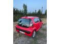 CITROEN C1 2009/2 - 4