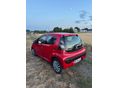 CITROEN C1 2009/2 - 5