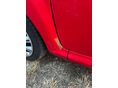 CITROEN C1 2009/2 - 6