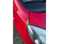 CITROEN C1 2009/2 - 7