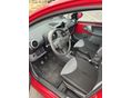 CITROEN C1 2009/2 - 8