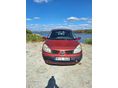 RENAULT GRAND SCENIC Scénic 1.6 Authentique