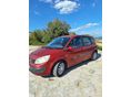 RENAULT GRAND SCENIC 2004/5 - 2