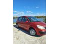 RENAULT GRAND SCENIC 2004/5 - 3