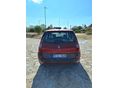 RENAULT GRAND SCENIC 2004/5 - 4