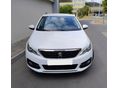 PEUGEOT 308 2019/12 - 2
