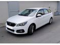 PEUGEOT 308 2019/12 - 1