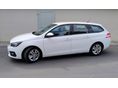 PEUGEOT 308 2019/12 - 8