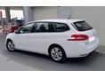 PEUGEOT 308 2019/12 - 7