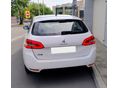 PEUGEOT 308 2019/12 - 6