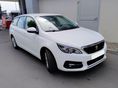 PEUGEOT 308 2019/12 - 3
