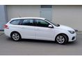 PEUGEOT 308 2019/12 - 4