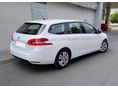 PEUGEOT 308 2019/12 - 5