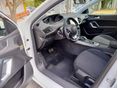 PEUGEOT 308 2019/12 - 9