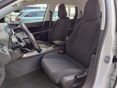 PEUGEOT 308 2019/12 - 10