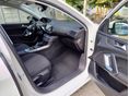 PEUGEOT 308 2019/12 - 11