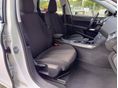 PEUGEOT 308 2019/12 - 12