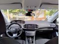PEUGEOT 308 2019/12 - 13