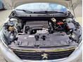 PEUGEOT 308 2019/12 - 24
