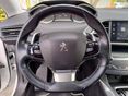 PEUGEOT 308 2019/12 - 14