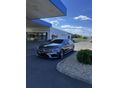 MERCEDES-BENZ CLS 250 