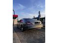 MERCEDES-BENZ CLS 250 2016/12 - 2