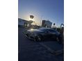 MERCEDES-BENZ CLS 250 2016/12 - 3