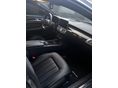 MERCEDES-BENZ CLS 250 2016/12 - 4