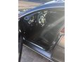 MERCEDES-BENZ CLS 250 2016/12 - 5