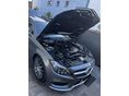 MERCEDES-BENZ CLS 250 2016/12 - 6