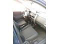 SUZUKI LIANA 2005/7 - 2