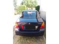 SUZUKI LIANA 2005/7 - 3