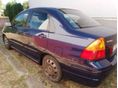 SUZUKI LIANA 2005/7 - 4