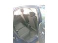 SUZUKI LIANA 2005/7 - 6