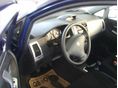 SUZUKI LIANA 2005/7 - 8