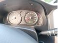 SUZUKI LIANA 2005/7 - 9