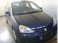 SUZUKI LIANA 1.3 GLX