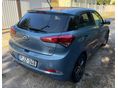 HYUNDAI I20 2017 - 3