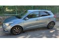 HYUNDAI I20 2017 - 5